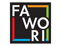 fawori