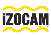 izocm