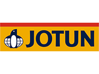 jotun