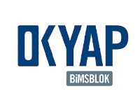 okyap